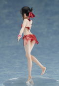 Kaguya-sama Love is War 1/12 Scale Pre-Painted Figure: Kaguya Shinomiya Swimsuit Ver. thumbnail 6