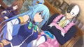 KonoSuba: God’s Blessing on this Wonderful World! Labyrinth of Hope and the Gathering of Adventurers! Plus thumbnail 7