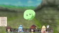 KonoSuba: God’s Blessing on this Wonderful World! Labyrinth of Hope and the Gathering of Adventurers! Plus thumbnail 2
