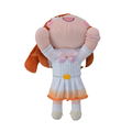 Love Live! Nesoberi Plush: Honoka Kosaka - A Song for You! You? You!! (LL) thumbnail 2