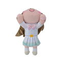 Love Live! Nesoberi Plush: Kotori Minami - A Song for You! You? You!! (LL) thumbnail 2