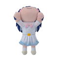 Love Live! Nesoberi Plush: Umi Sonoda - A Song for You! You? You!! (LL) thumbnail 2