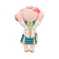 Love Live! School Idol Festival All Stars Nesoberi Plush: Ayumu Uehara (M) thumbnail 2