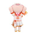 Love Live! School Idol Festival All Stars Nesoberi Plush: Chika Takami (M) thumbnail 2