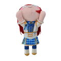 Love Live! School Idol Festival All Stars Nesoberi Plush: Riko Sakurauchi (M) thumbnail 2