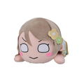 Love Live! School Idol Festival All Stars Nesoberi Plush: You Watanabe (M) thumbnail 1
