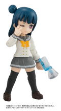 Love Live! Sunshine!! Aqours Shooters! 03 (Set of 3 packs) thumbnail 10