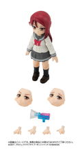 Love Live! Sunshine!! Aqours Shooters! 03 (Set of 3 packs) thumbnail 13