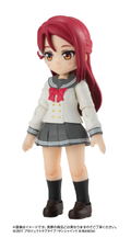 Love Live! Sunshine!! Aqours Shooters! 03 (Set of 3 packs) thumbnail 6