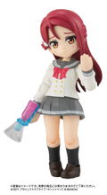 Love Live! Sunshine!! Aqours Shooters! 03 (Set of 3 packs) thumbnail 7