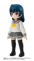 Love Live! Sunshine!! Aqours Shooters! 03 (Set of 3 packs) thumbnail 9