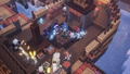Minecraft: Dungeons <span class="ext ext_digital">digital</span> thumbnail 3