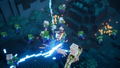 Minecraft: Dungeons <span class="ext ext_digital">digital</span> thumbnail 5