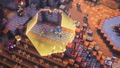 Minecraft: Dungeons (Hero Edition) <span class="ext ext_digital">digital</span> thumbnail 5