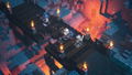 Minecraft: Dungeons (Hero Edition) <span class="ext ext_digital">digital</span> thumbnail 6
