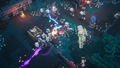 Minecraft: Dungeons (Hero Edition) <span class="ext ext_digital">digital</span> thumbnail 7