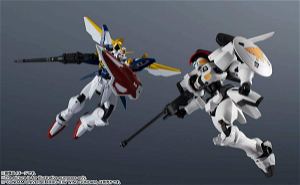 Mobile Suit Gundam Wing: Gundam Universe OZ-00MS Tallgeese