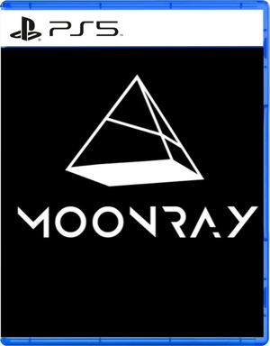 Moonray_