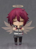 Nendoroid No. 1352 Arknights: Exusiai thumbnail 5