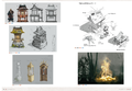 Nioh And Nioh 2 Official Art Works thumbnail 11
