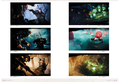 Nioh And Nioh 2 Official Art Works thumbnail 5