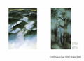 Oga Kazuo Illustration Artbook II - Ghibli The Art Series thumbnail 3