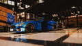 Project CARS 3 thumbnail 9