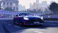 Project CARS 3 thumbnail 10