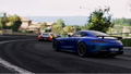 Project CARS 3 thumbnail 11