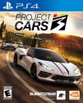 Project CARS 3 thumbnail 1
