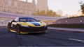 Project CARS 3 thumbnail 2