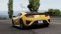 Project CARS 3 thumbnail 3