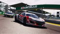 Project CARS 3 thumbnail 4