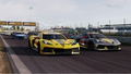 Project CARS 3 thumbnail 5