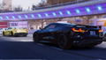 Project CARS 3 thumbnail 6