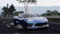 Project CARS 3 thumbnail 7