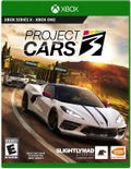 Project CARS 3 thumbnail 1