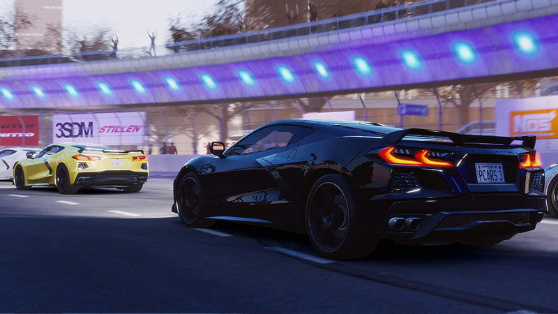 Project CARS 3 image 6