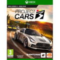 Project CARS 3 thumbnail 1
