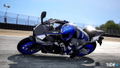 RIDE 4 thumbnail 10