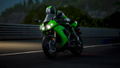 RIDE 4 thumbnail 12