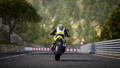 RIDE 4 thumbnail 14