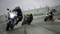 RIDE 4 thumbnail 16