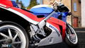 RIDE 4 thumbnail 6