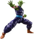 S.H.Figuarts Dragon Ball Z: Piccolo -Proud Namekians- thumbnail 1