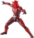 S.H.Figuarts Shinkocchou Seihou Kamen Rider Den-O: Momotaros Imagin thumbnail 1