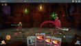Slay the Spire (English) thumbnail 2
