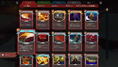 Slay the Spire (English) thumbnail 3