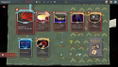 Slay the Spire (English) thumbnail 4