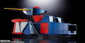Soul of Chogokin GX-66R Invincible Robo Trider G7 thumbnail 6